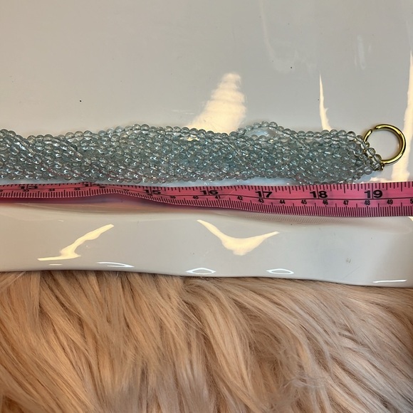 TIFFANY & CO. PALOMA PICASSO NECKLACE - Picture 11 of 14